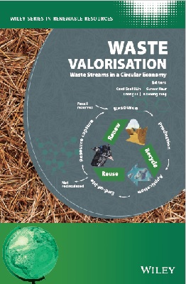 WasteValorisation