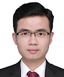Dr. Wei WU