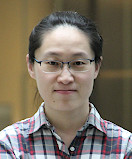 Dr. Xue WANG