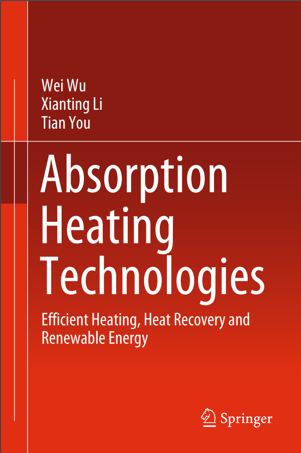 absorption_heating