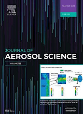 aerosol science