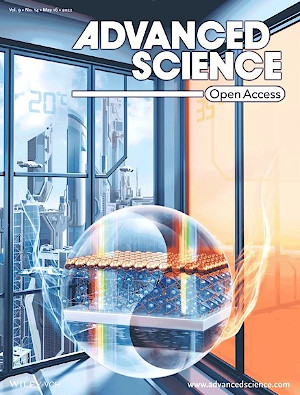 Near-Infrared-Activated Thermochromic Perovskite Smart Windows