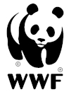 CityU WWF