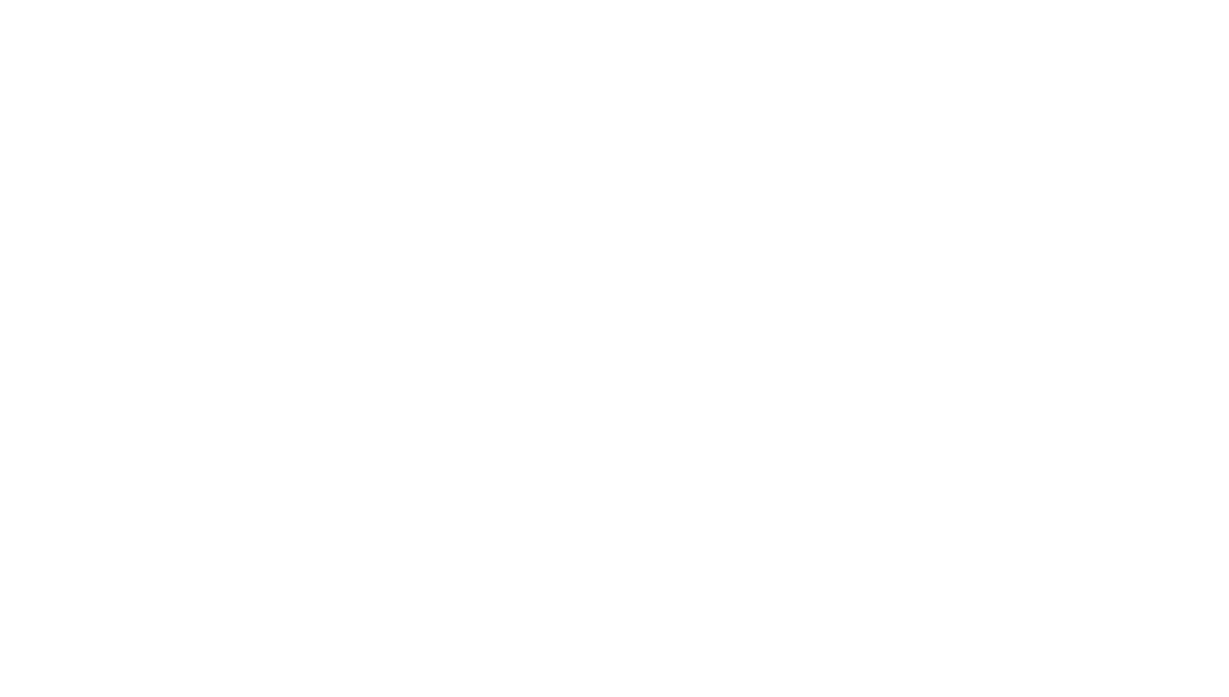 Laboratory of Energy Economics and Environmental Management