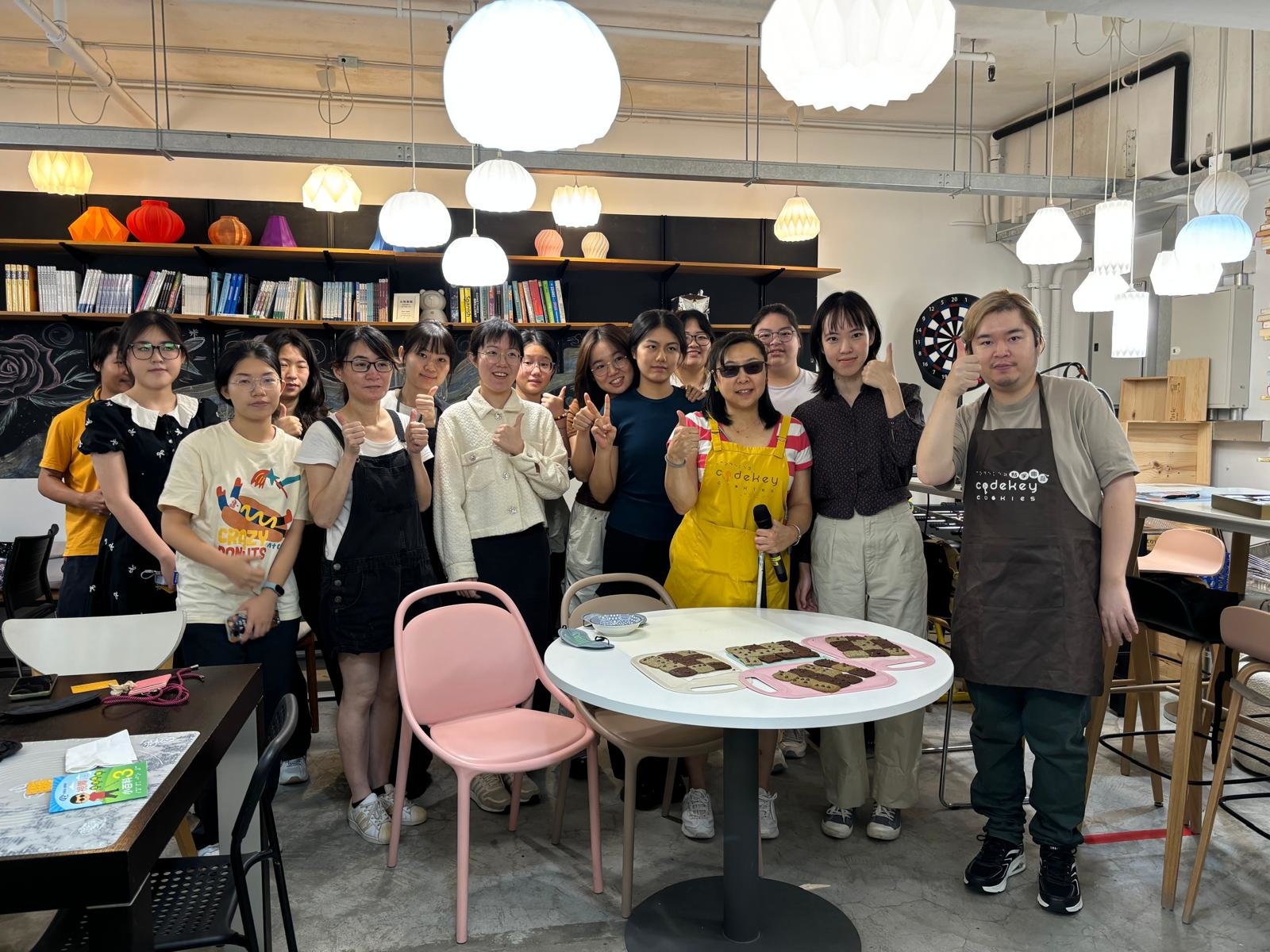 WhatsApp Image 2024-10-08 at 23304 PM