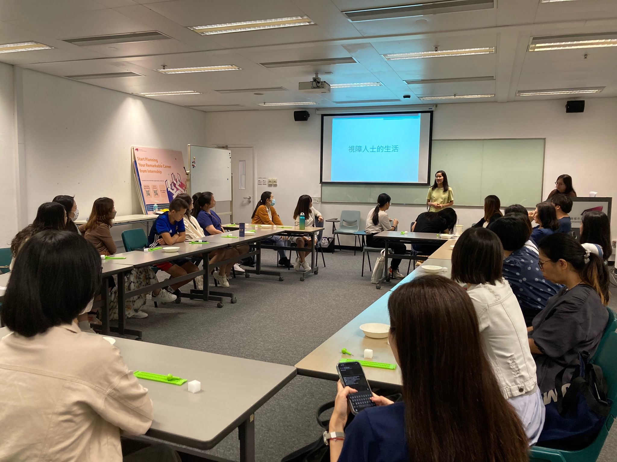 WhatsApp Image 2023-10-26 at 101854 AM