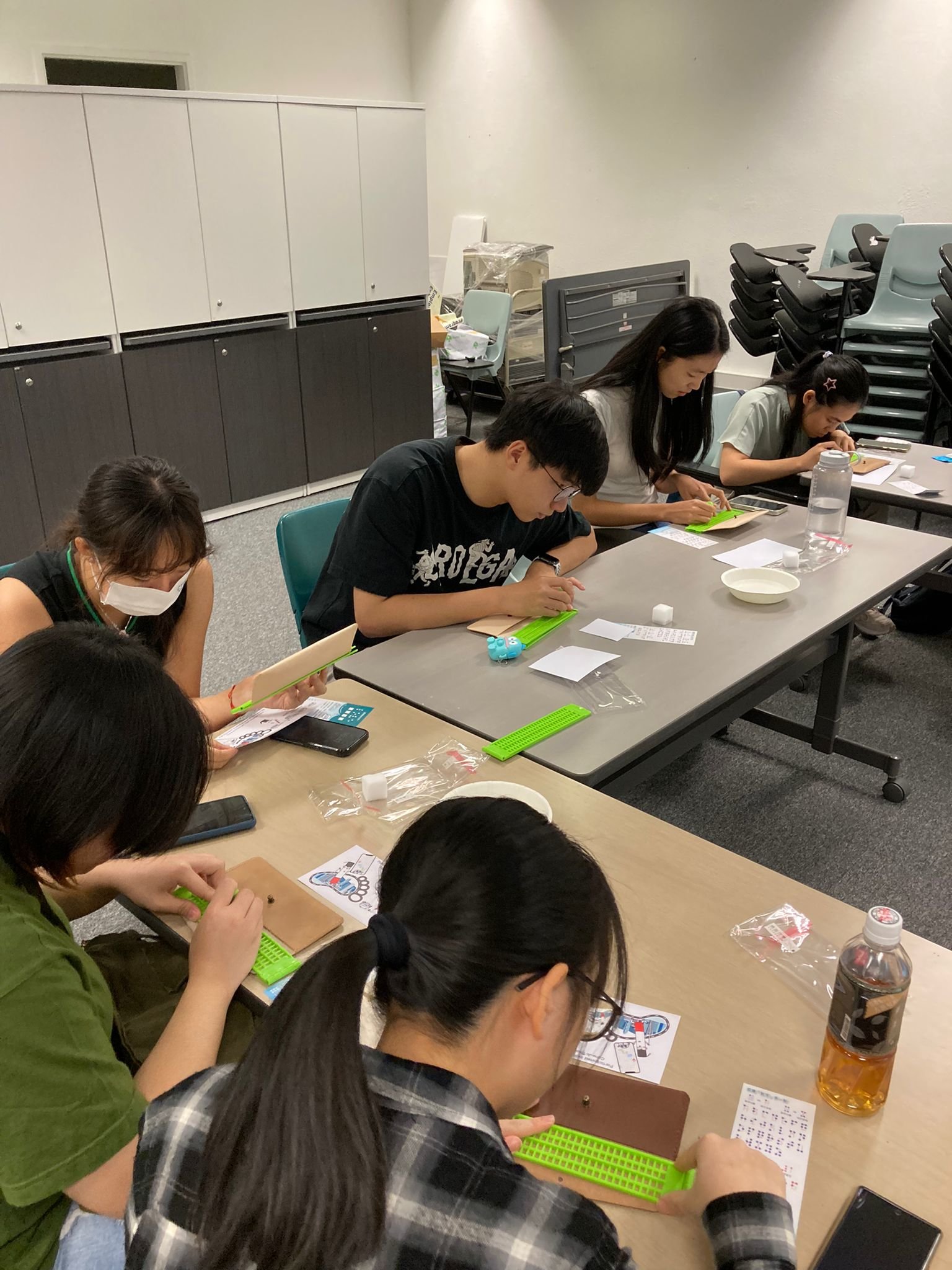 WhatsApp Image 2023-10-16 at 113153 AM