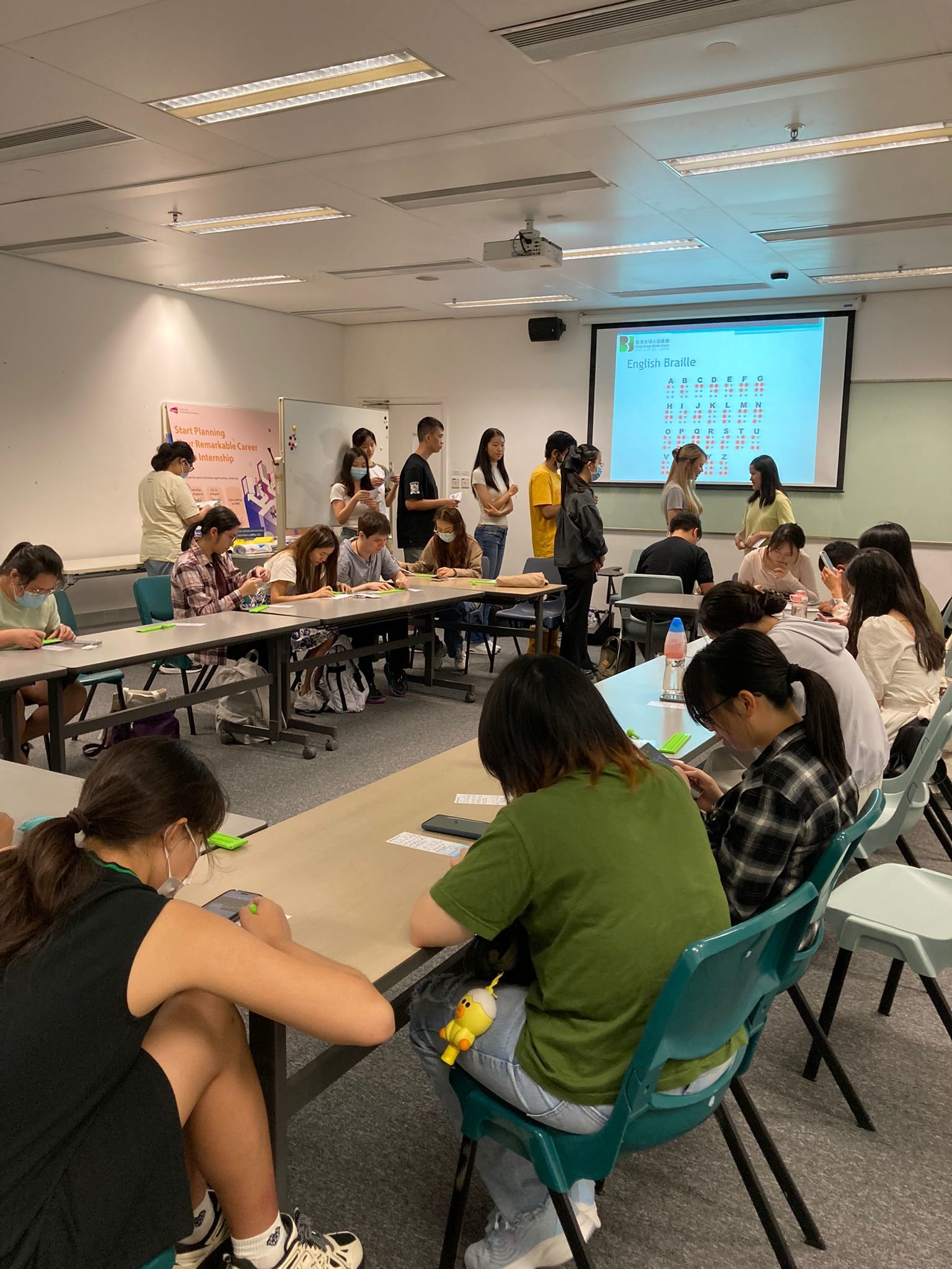 WhatsApp Image 2023-10-16 at 113201 AM