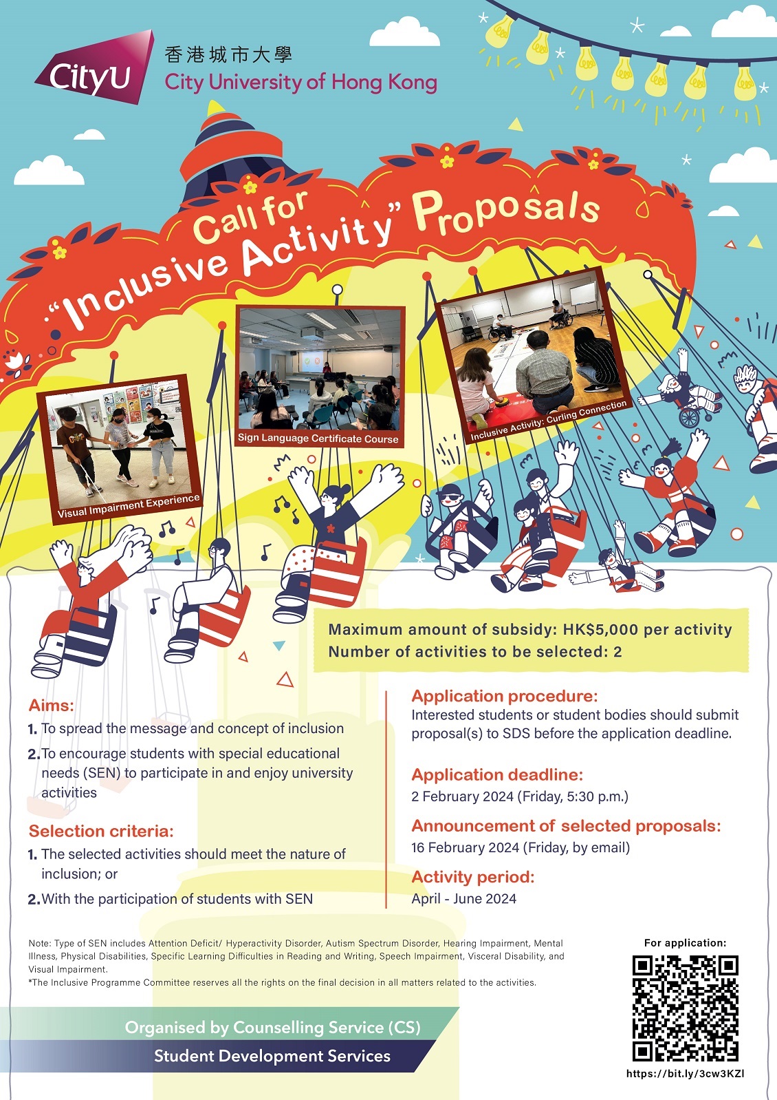 Poster-inclusiveproposal2024