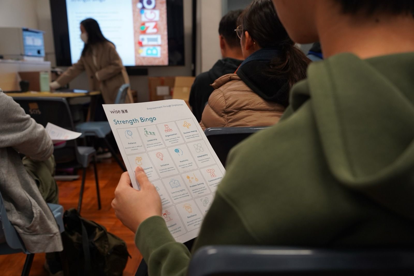 WhatsApp Image 2025-03-20 at 172436