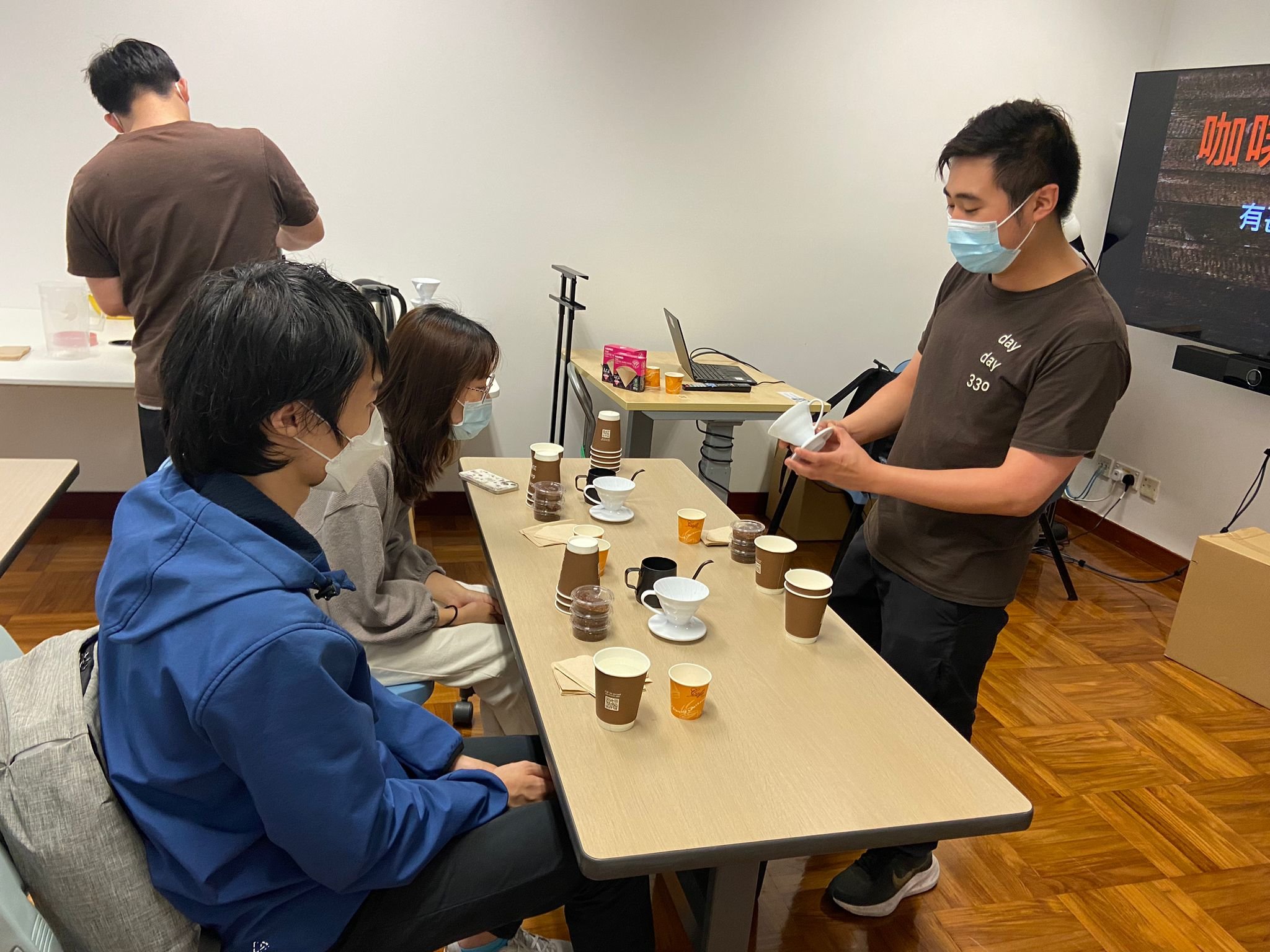 WhatsApp Image 2023-02-13 at 91758 AM