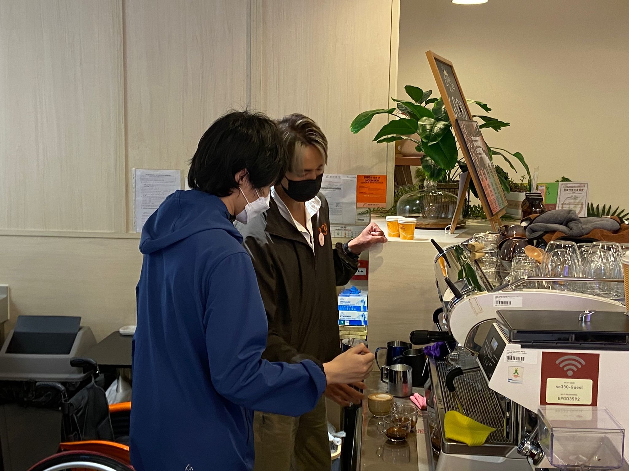 WhatsApp Image 2023-02-13 at 91759 AM