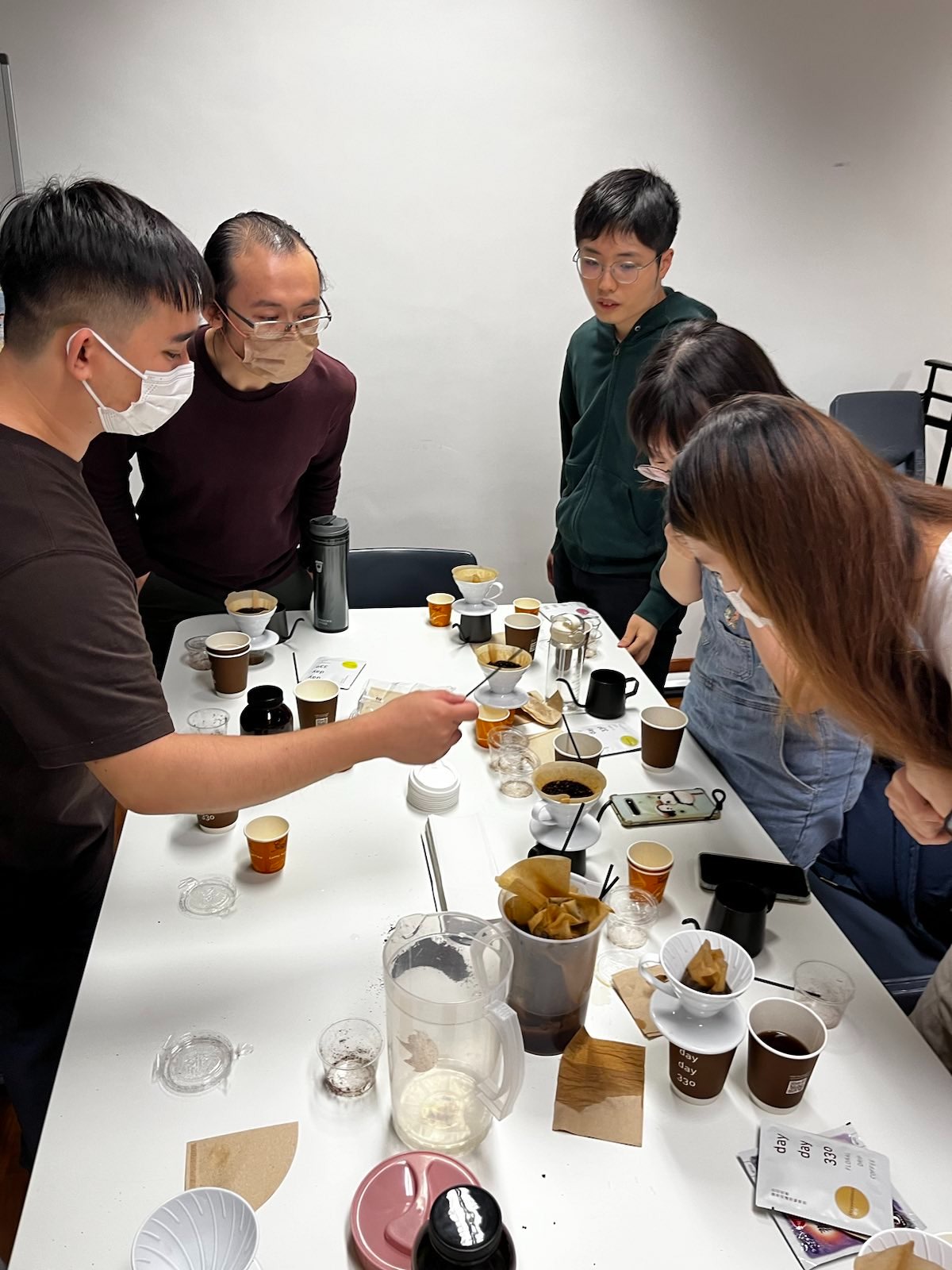 signal-2023-05-12-171921_003