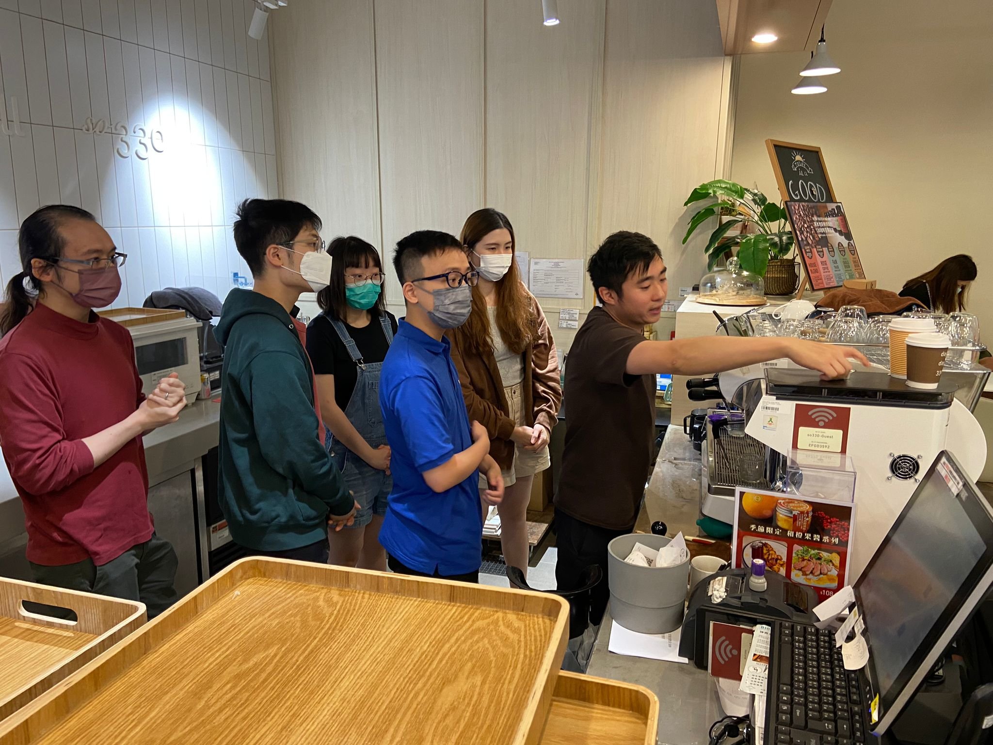 WhatsApp Image 2023-05-15 at 094142