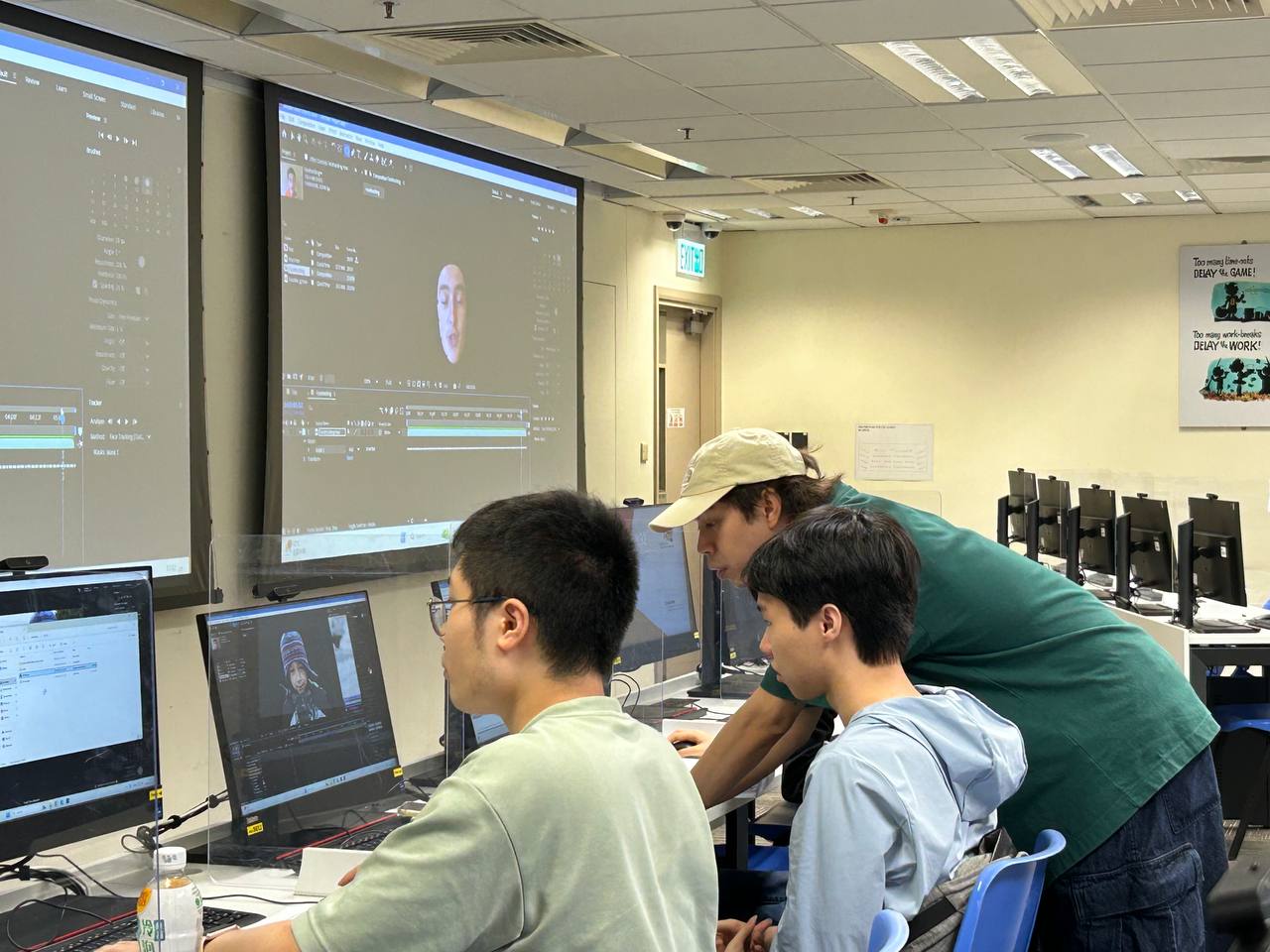 photo_6210773854389912027_y