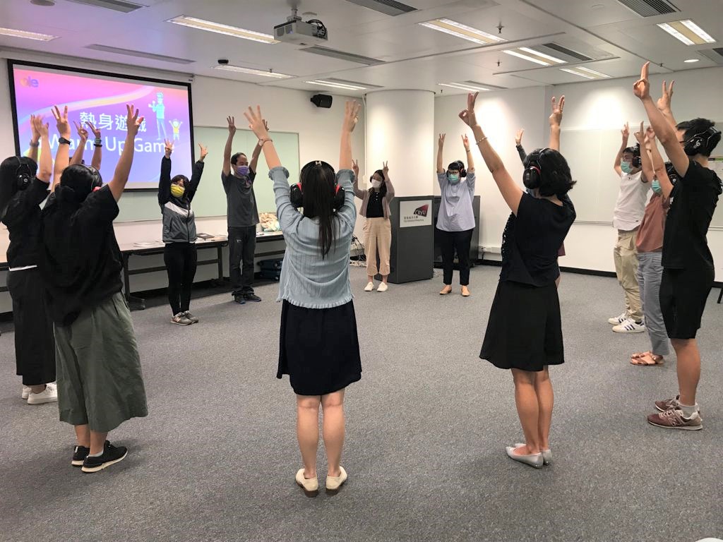 WhatsApp Image 2021-08-20 at 114845 2_0