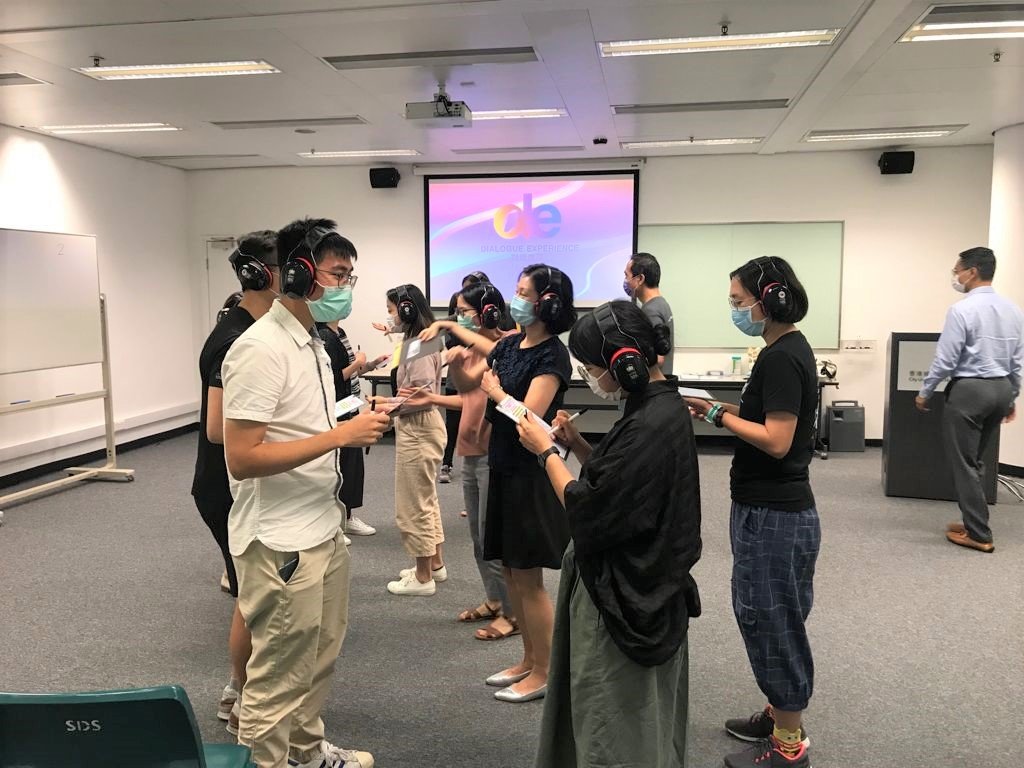 WhatsApp Image 2021-08-20 at 114954_0