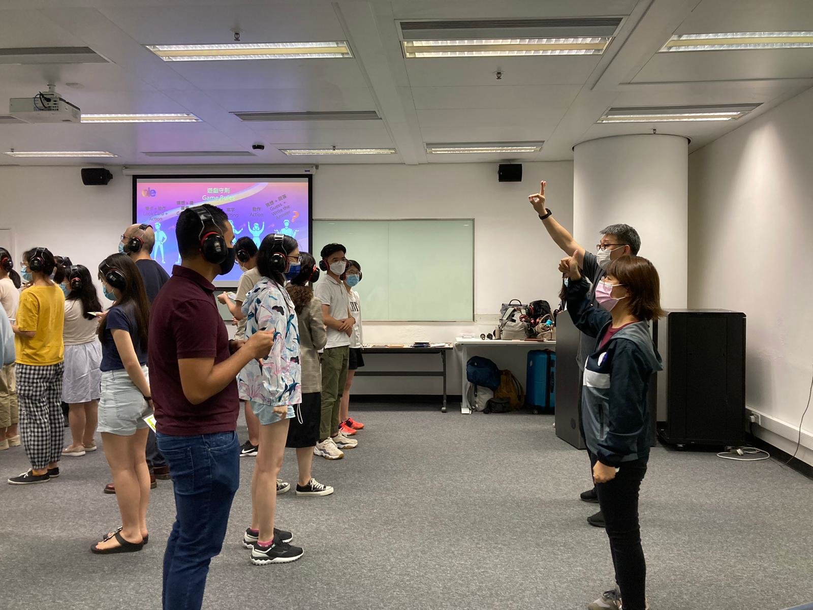 WhatsApp Image 2021-06-30 at 113316