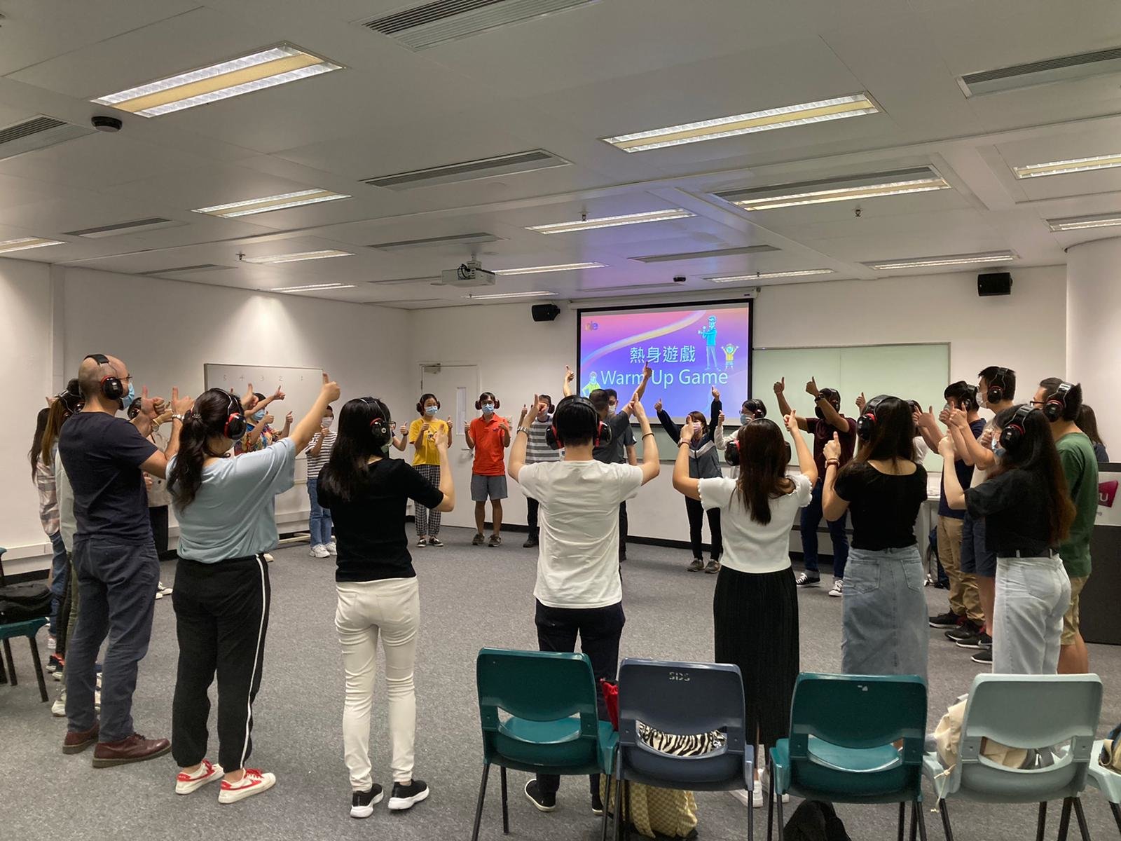 WhatsApp Image 2021-06-30 at 113852