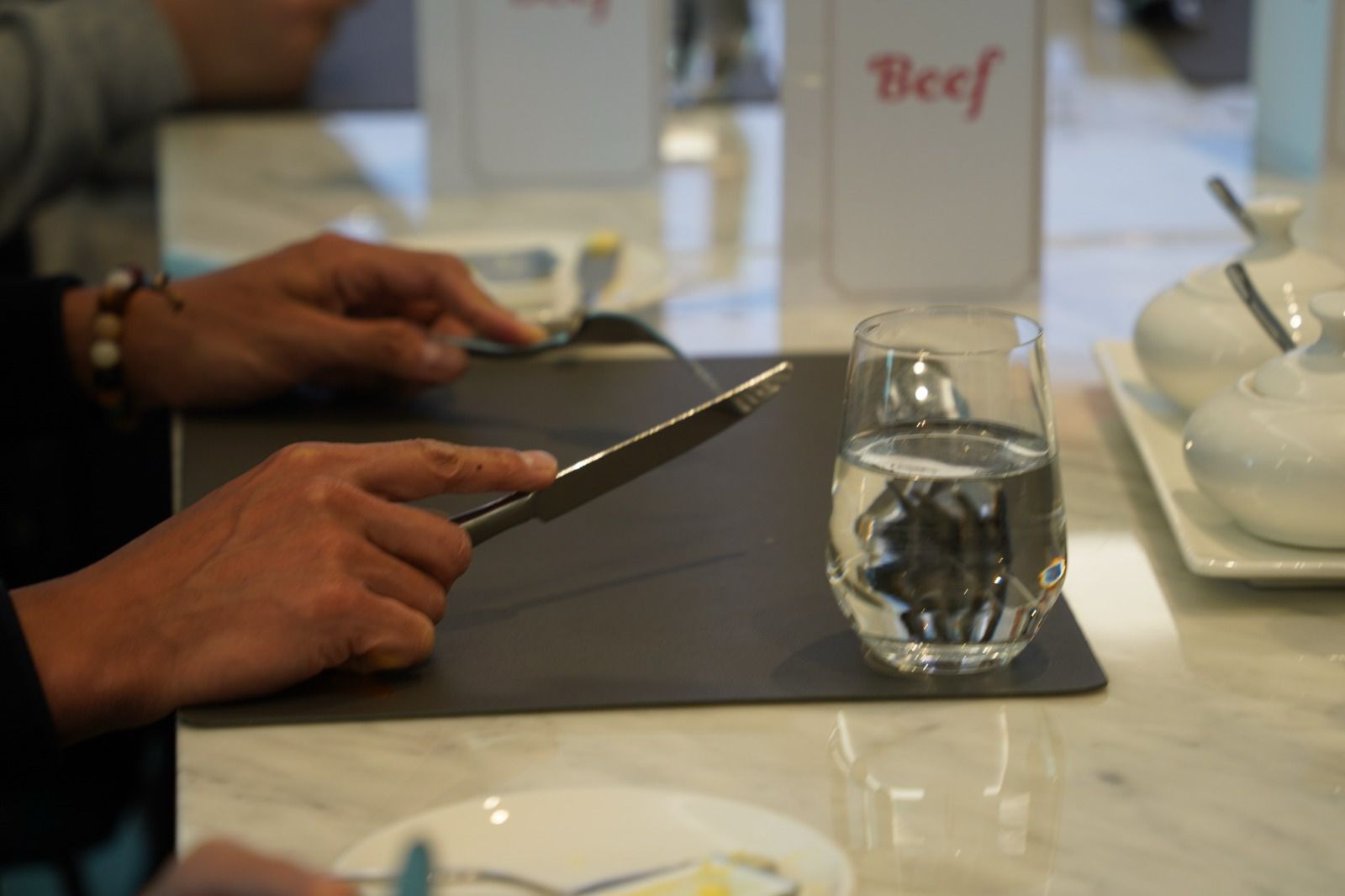 WhatsApp Image 2025-03-20 at 161516 1_0