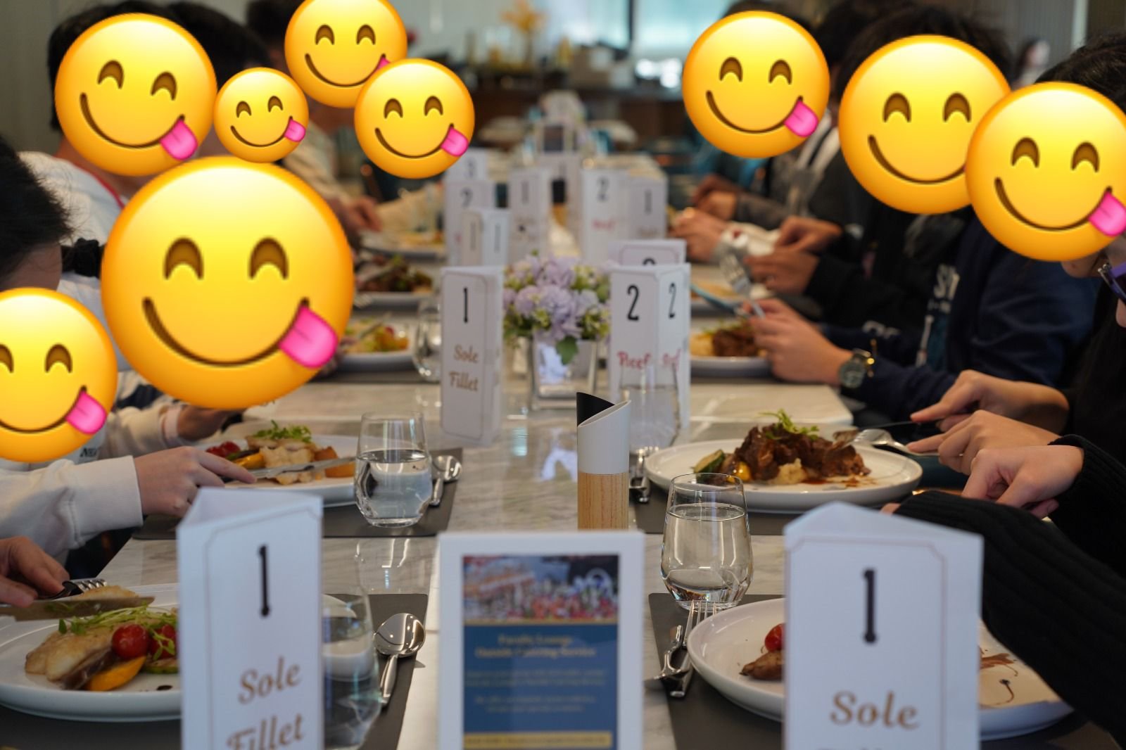 WhatsApp Image 2025-03-20 at 161517