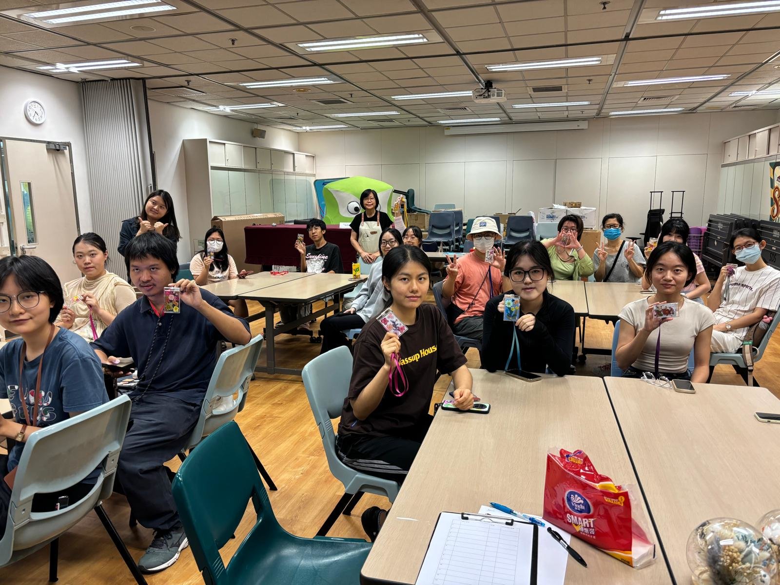 WhatsApp Image 2024-10-08 at 23029 PM_0