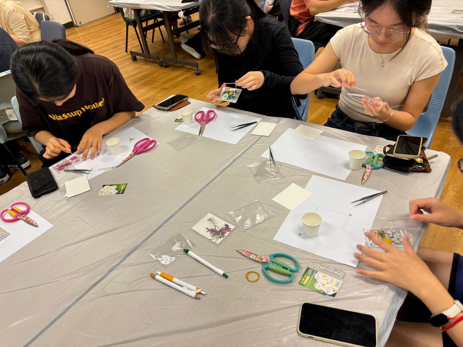 WhatsApp Image 2024-10-08 at 23055 PM