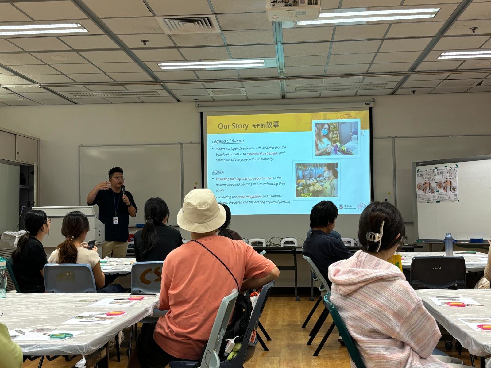 WhatsApp Image 2024-10-08 at 23115 PM