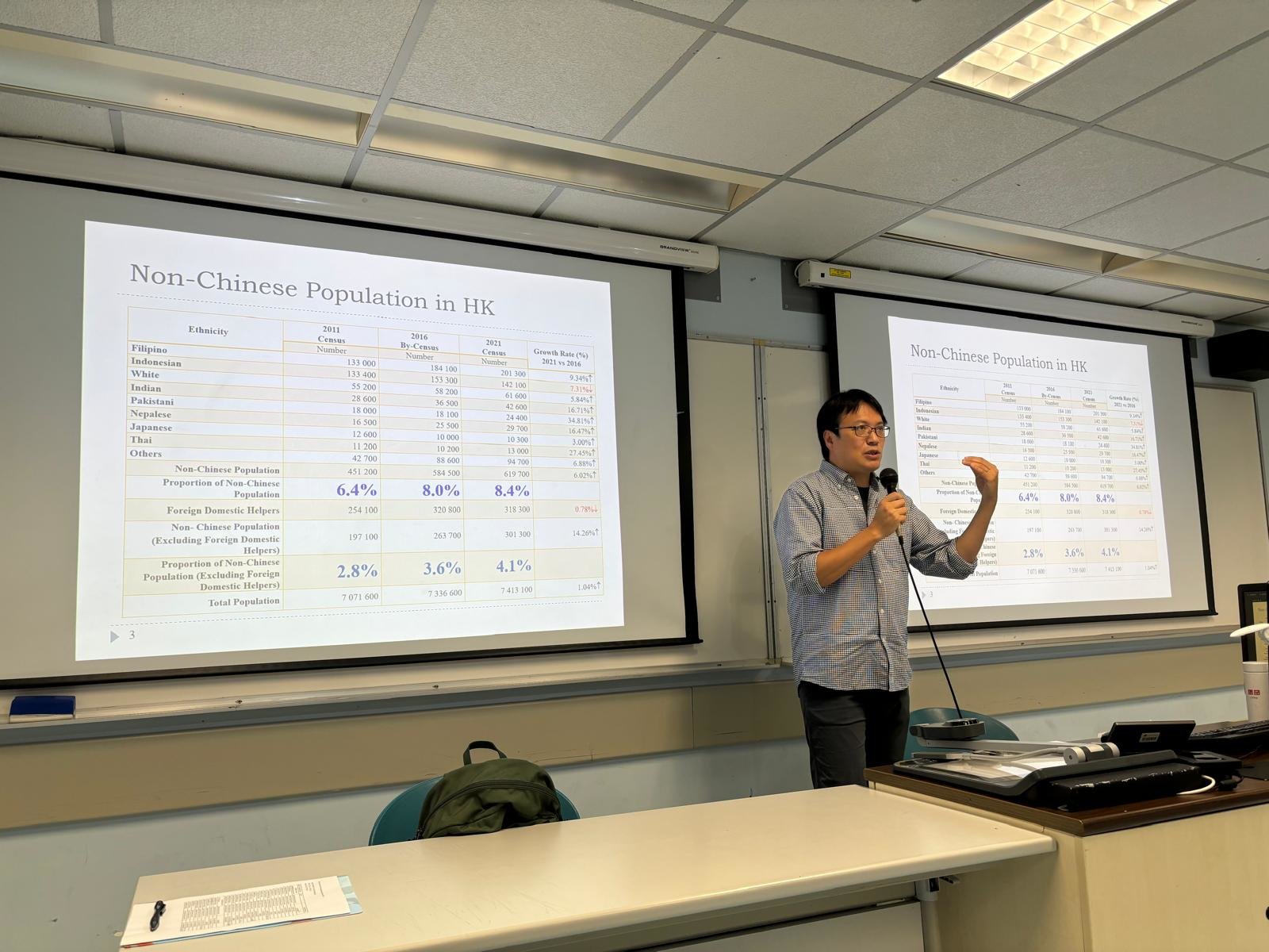 WhatsApp Image 2024-10-08 at 23208 PM