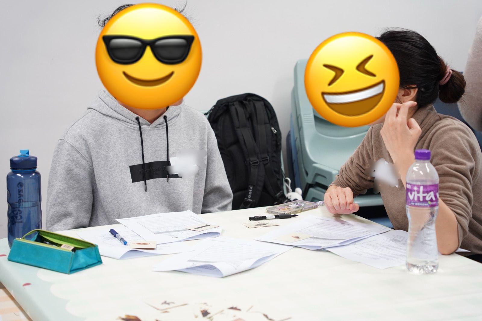 WhatsApp Image 2025-03-15 at 161500 1