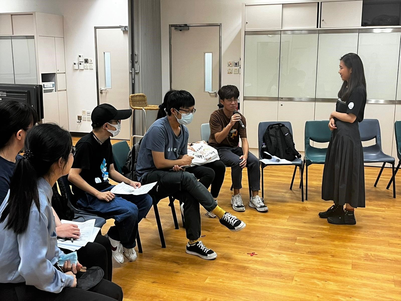 WhatsApp Image 2023-06-08 at 92620 AM