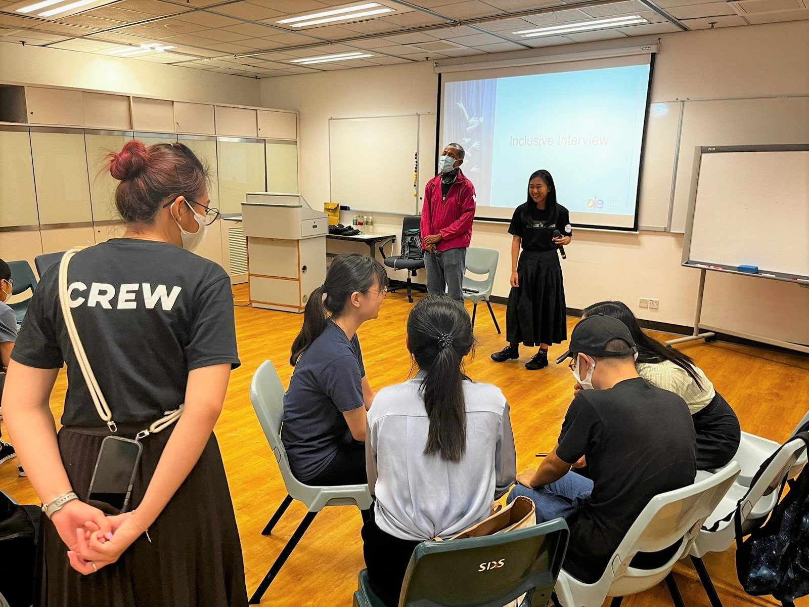 WhatsApp Image 2023-06-08 at 92621 AM