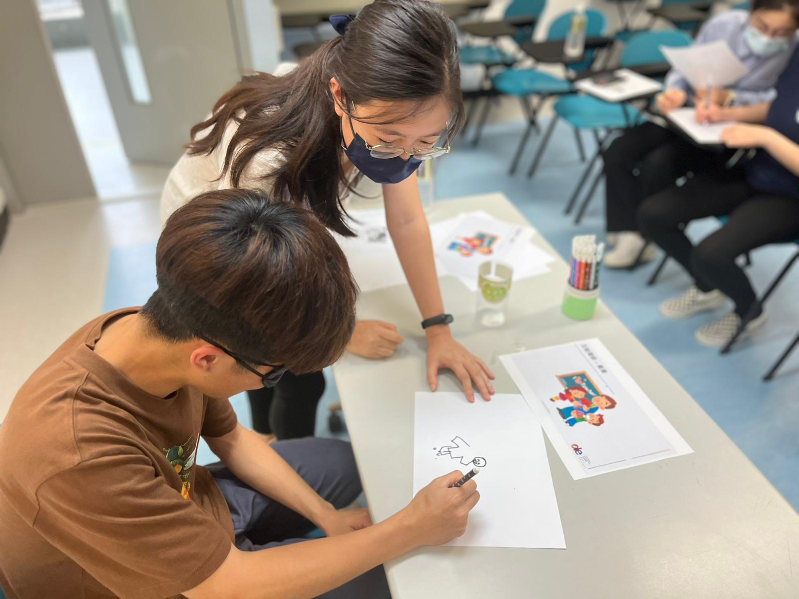 WhatsApp Image 2023-06-08 at 92623 AM 1