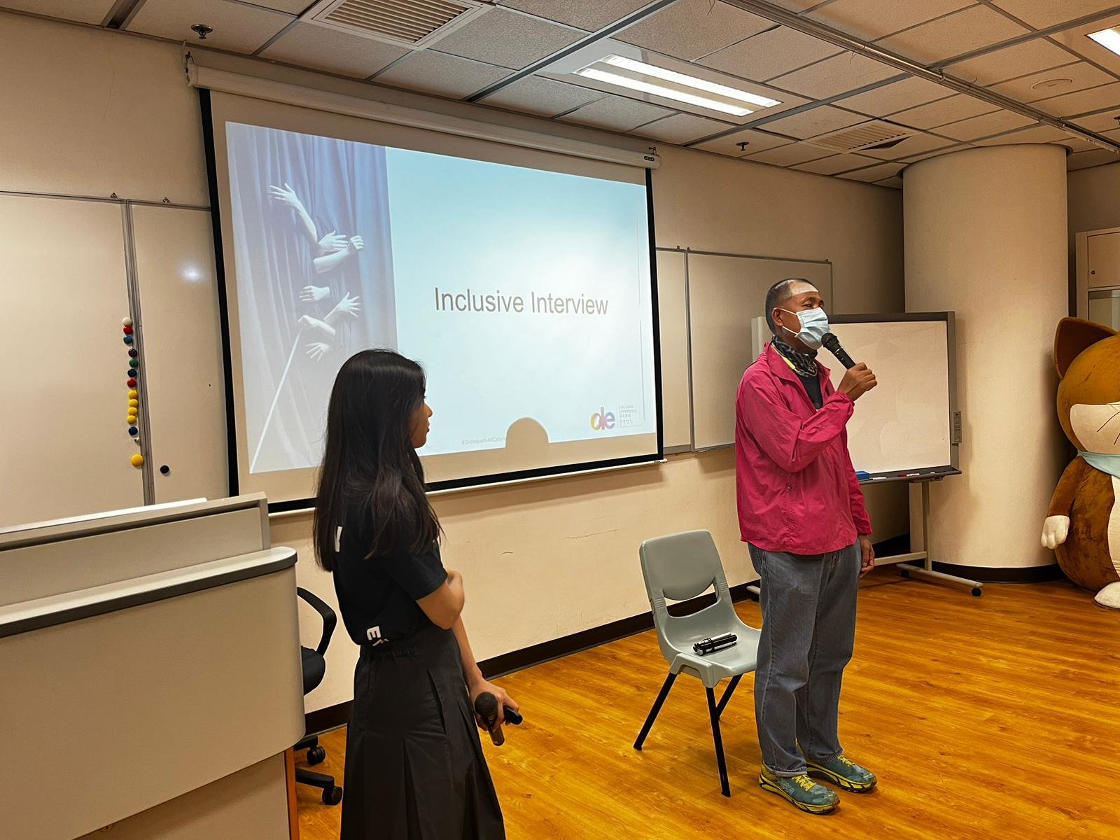 WhatsApp Image 2023-06-08 at 92623 AM