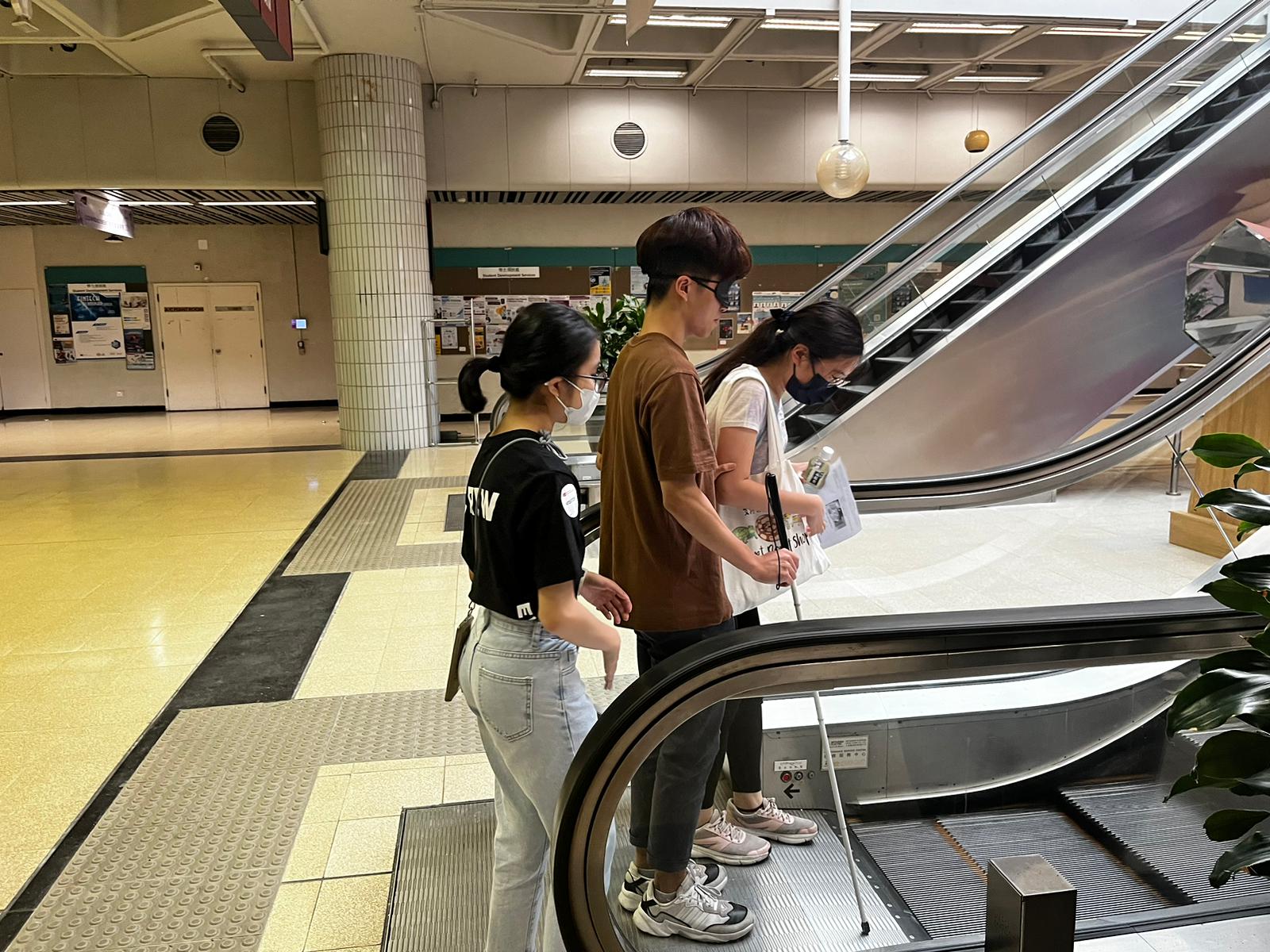 WhatsApp Image 2023-06-08 at 92624 AM 1