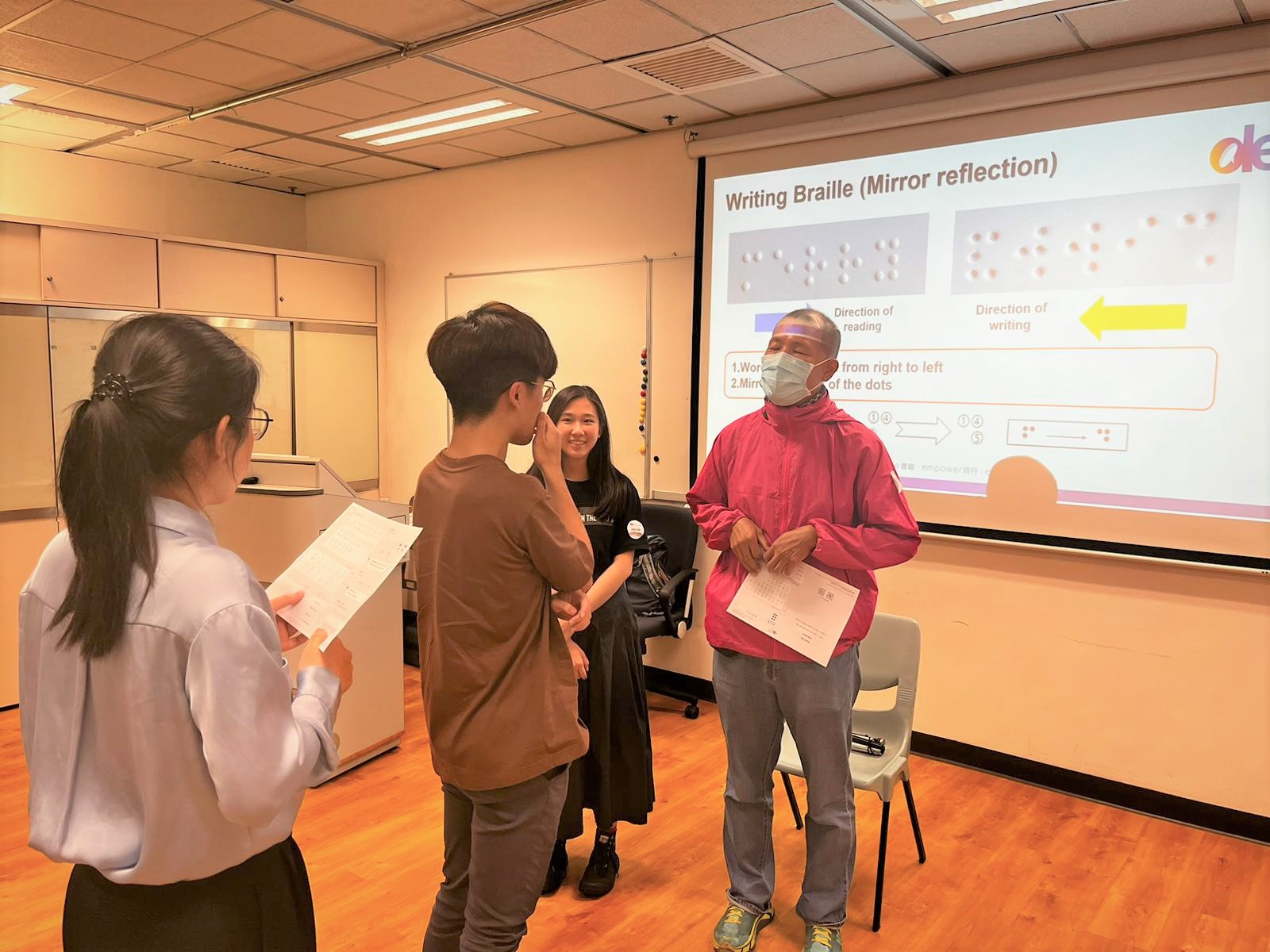 WhatsApp Image 2023-06-08 at 92624 AM 2