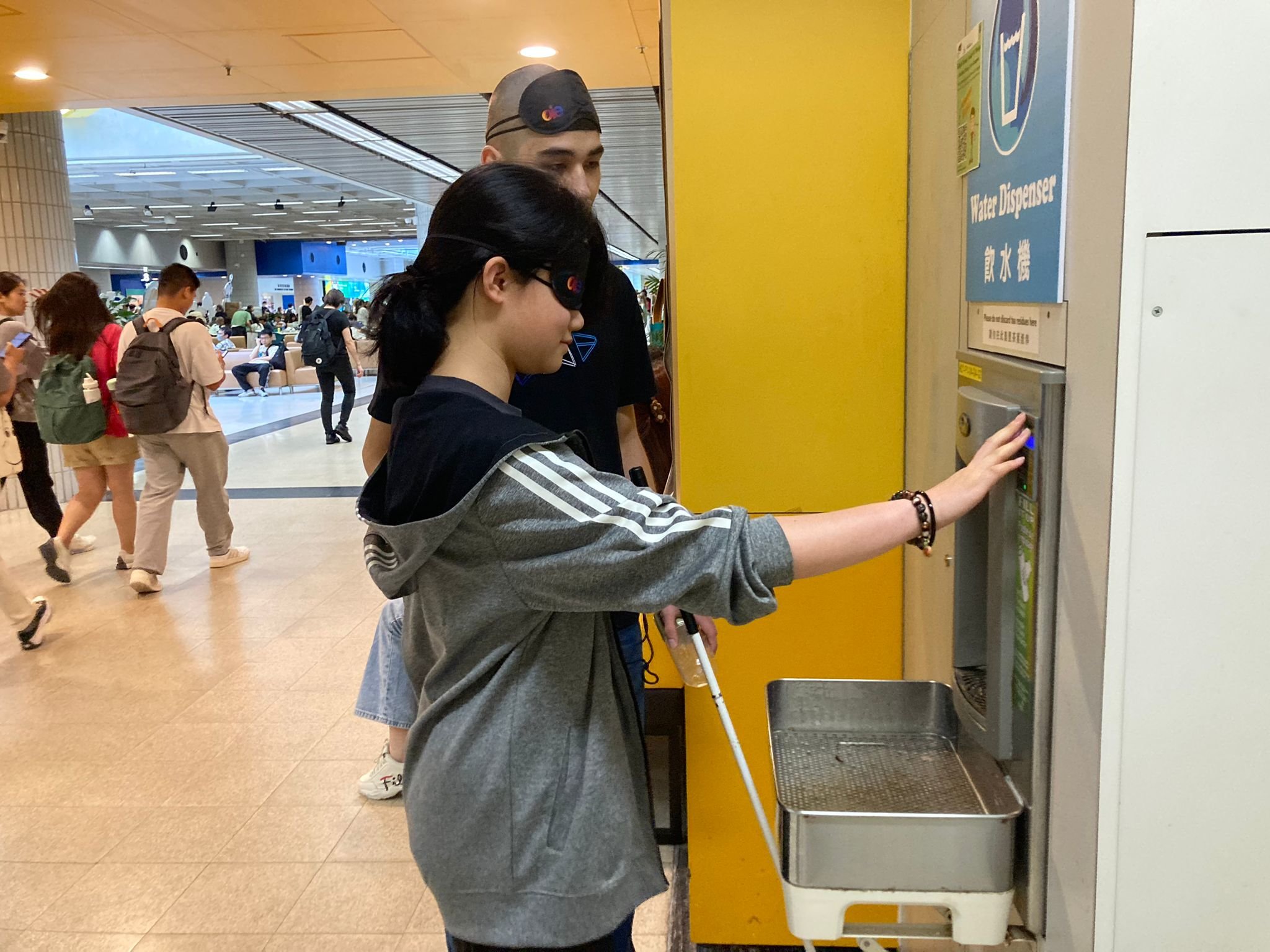 WhatsApp Image 2023-10-11 at 34809 PM