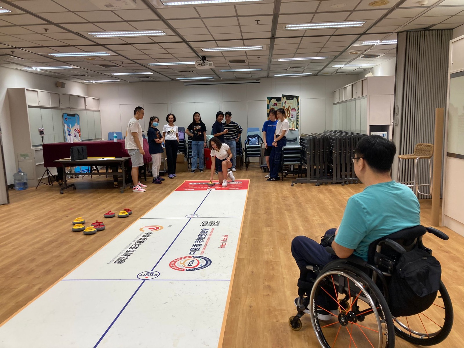 WhatsApp Image 2023-10-05 at 101939 AM 3_0