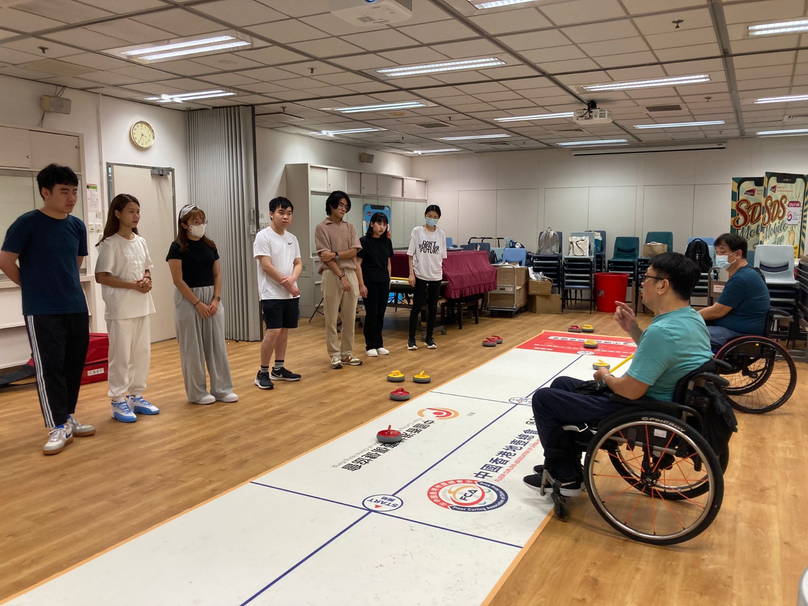 WhatsApp Image 2023-10-05 at 101939 AM 5