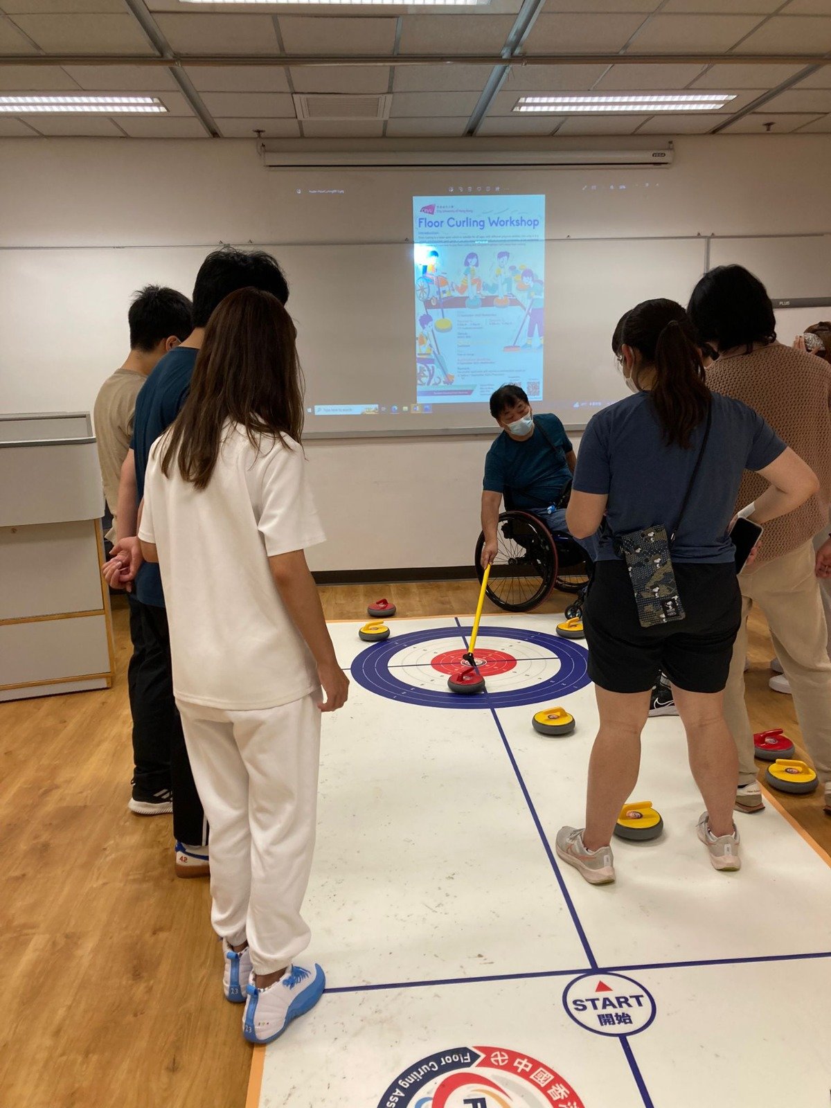 WhatsApp Image 2023-10-05 at 101944 AM