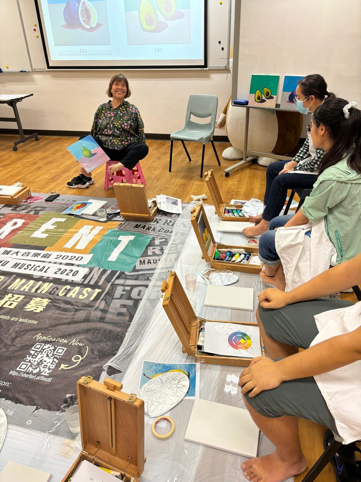 WhatsApp Image 2024-05-30 at 34842 PM