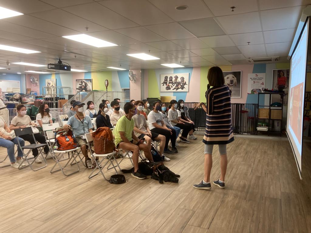 WhatsApp Image 2022-09-07 at 21456 PM 3