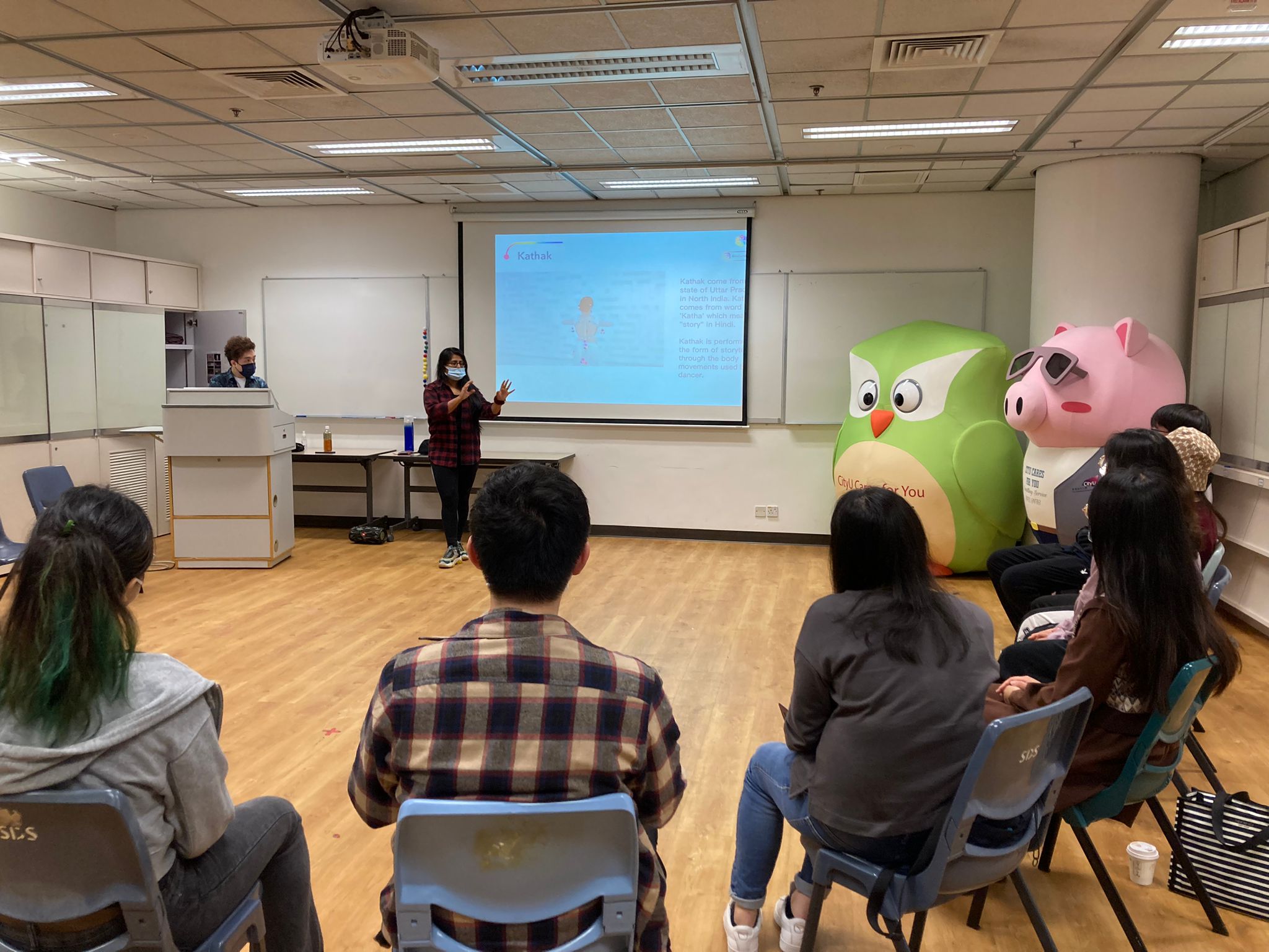 WhatsApp Image 2023-02-14 at 23507 PM 1