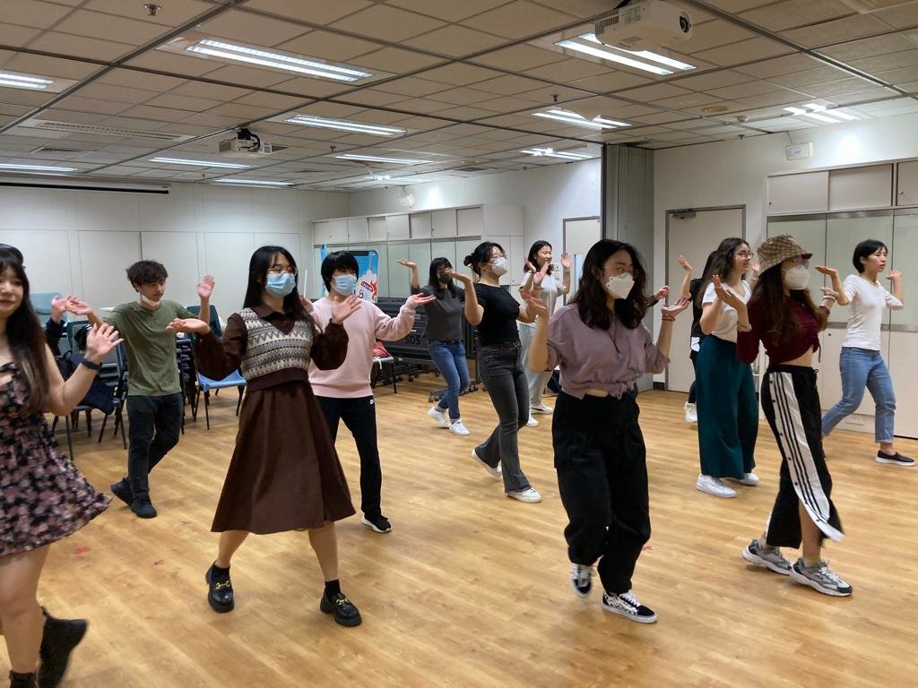 WhatsApp Image 2023-02-14 at 23649 PM