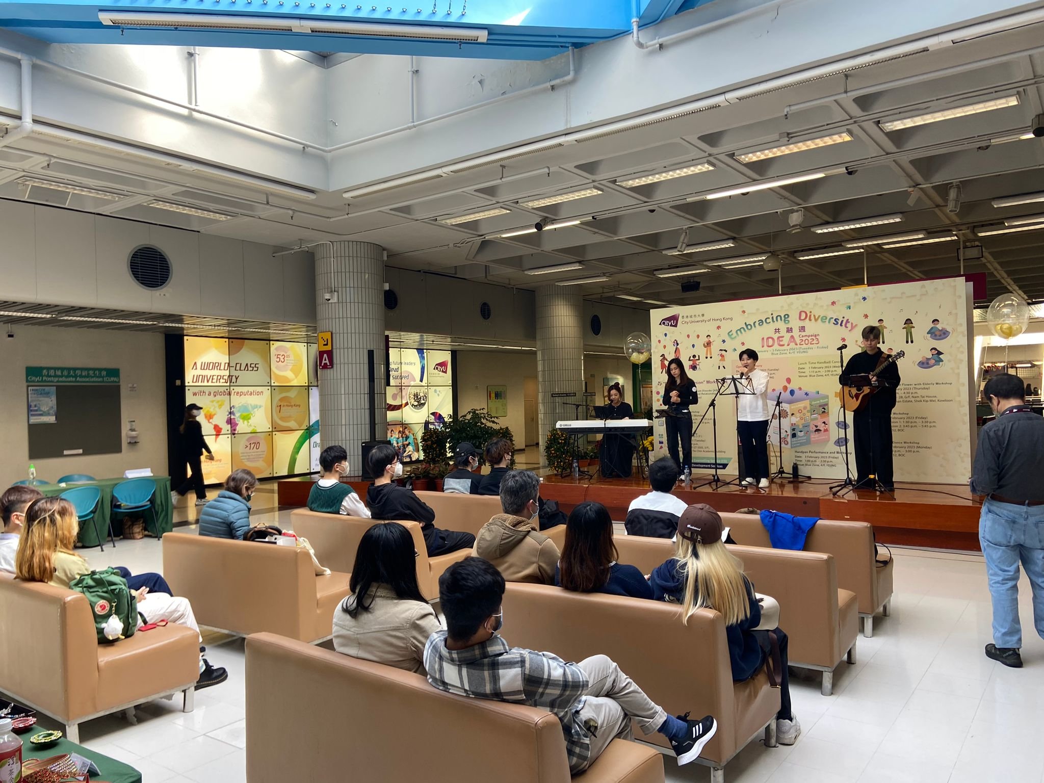 WhatsApp Image 2023-02-06 at 93054 AM