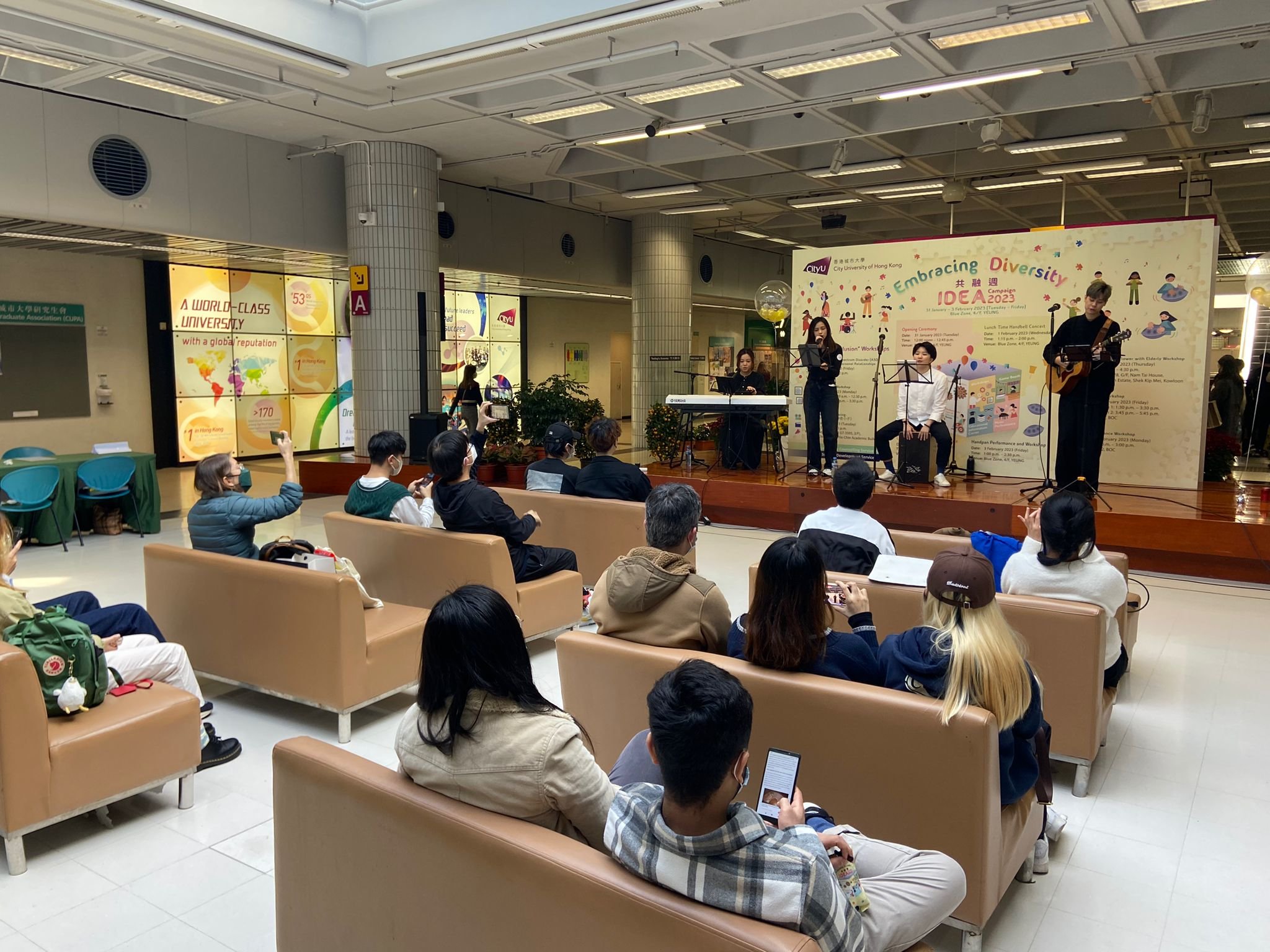 WhatsApp Image 2023-02-06 at 93056 AM