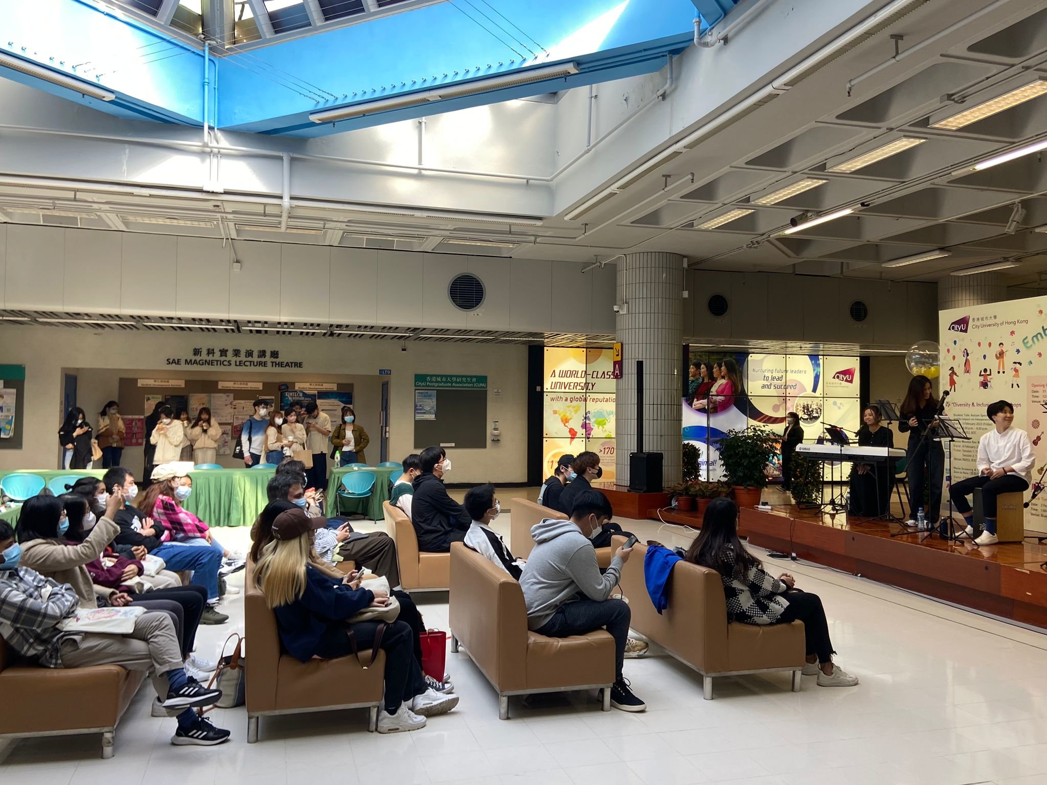 WhatsApp Image 2023-02-06 at 93102 AM