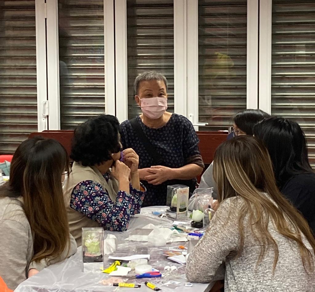 WhatsApp Image 2023-02-17 at 40021 PM 2