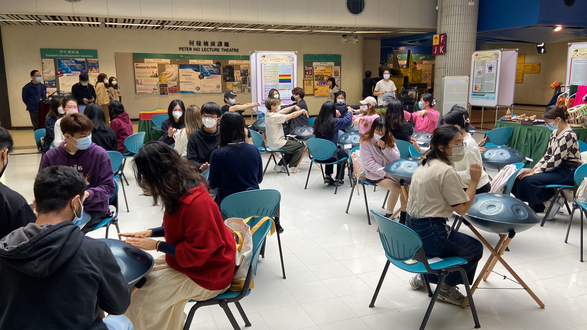 WhatsApp Image 2023-02-06 at 93104 AM 1