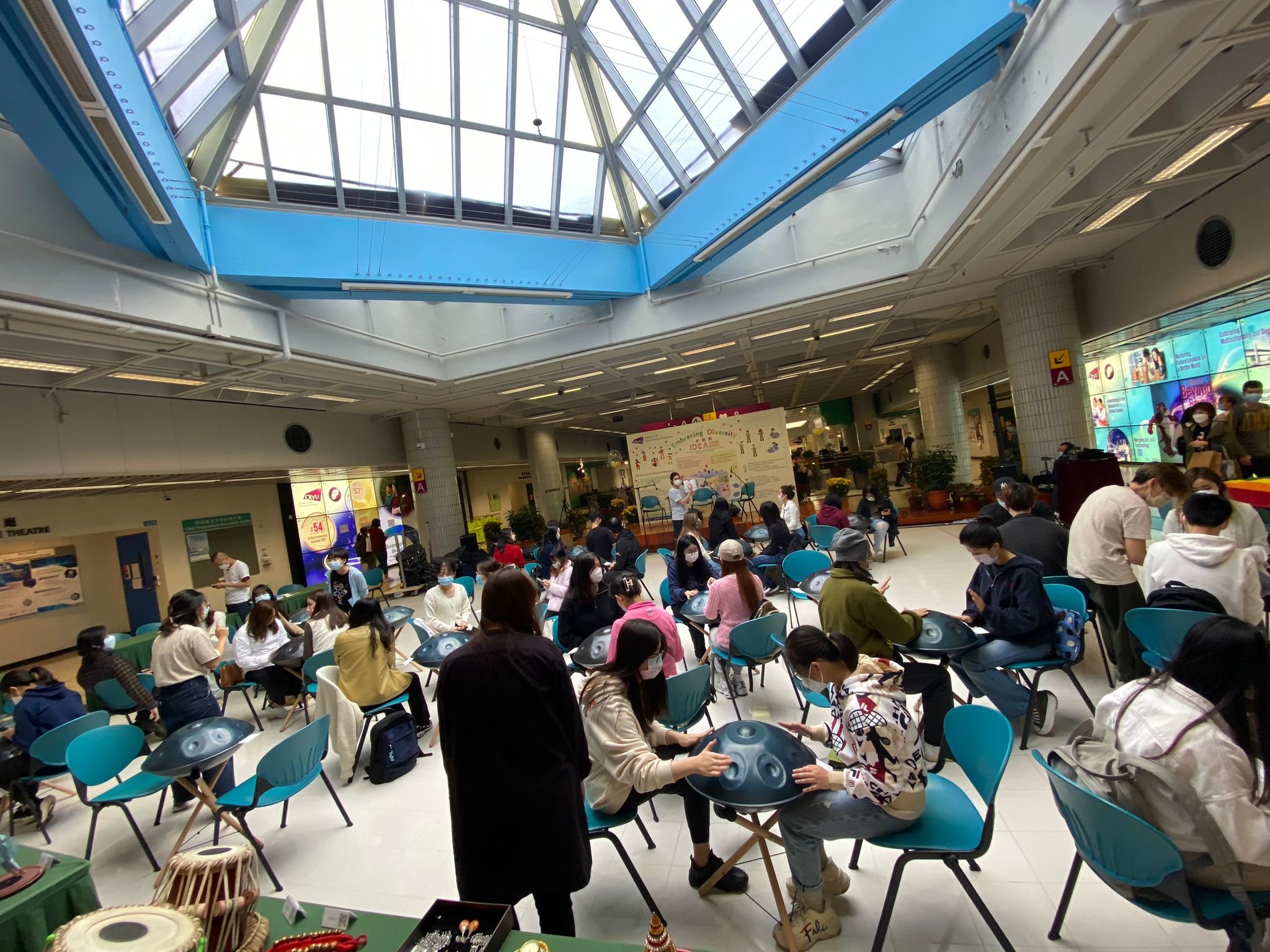 WhatsApp Image 2023-02-06 at 93106 AM